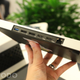 Image for article titled Here's The Box That Can Turn a Puny Laptop Into a Graphical Powerhouse